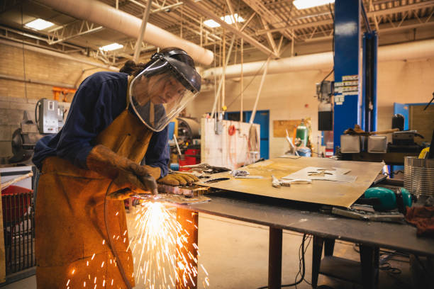 Best Welding Inspection and Certification in Cicero, IL